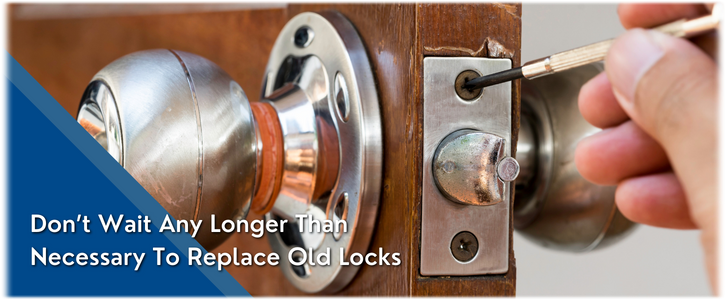 Lock Change Service Penfield NY  (585) 326-9330